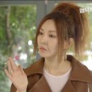 유오케이 이미지