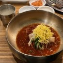 외식1번가 이미지