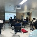 울산광역시 남구보건소 이미지