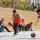 산울베리사회적협동조합
