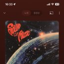 멋쟁이토마토 이미지