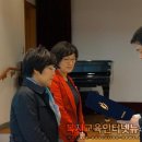 우리들어린이집 이미지