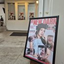 new 나를 위한 뷰티메이크업(5~6월/8주) | 상은언니 뷰티클래스 &#39;THE NEW DARK_흑역사 없는 2.0 스모키 메이크업 클래스&#39;에 가다