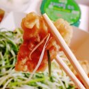 미쳐버린 파닭 이미지