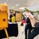 오페라큐브 | 대전 심플큐브 본식후기 (팔레드오페라 가능포토부스)