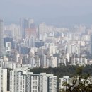 서울부동산중개인 이미지