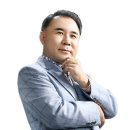 미원마니커 이미지