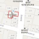 가가성형외과의원