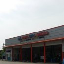 보성자동차모터스 이미지