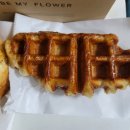삼성중앙 이미지