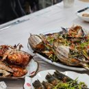채석강맛집 이미지