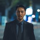 씨지비엔터테인먼트(주) 이미지
