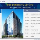 하이테크 이미지