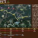 은이성지 이미지