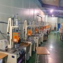 덕도1리 이미지