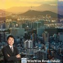 2구역부동산공인중개사사무소 이미지