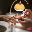 금산로50번길 이미지