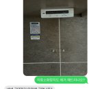 송양로 이미지