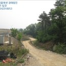 덕목보건진료소 이미지