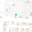 인천진산초등학교어린이집 이미지