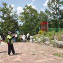 비타민펜션 - 양주시 기산로440번길 110-63 | 비타민펜션