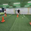 흥덕중앙로 7 이미지