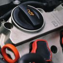 이레자동차공업사 이미지