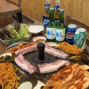 도봉-쌍문-도봉-1363 이미지