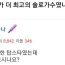 누보아