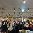 성환중학교 이미지