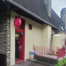 유메소바 이미지