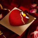 파라다이스호텔 이미지