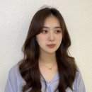 다온(DAON)헤어 이미지