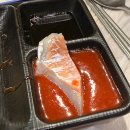 자갈치 | 부산 수영구 회 맛집 자갈치횟집 솔직 후기