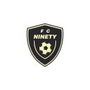 [서울북부지역] FC NINETY 팀원 모집합니다. 이미지