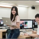 (유)무진산업 - 12831 | (유)무진산업