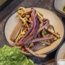 성산등용로 이미지