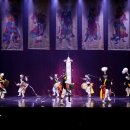 사물놀이 이미지