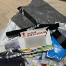 파리바게뜨고령다산점 | 2025고령 대가야 철인대회 후기