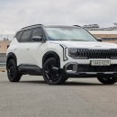 [일원1] 쳇GPT와 함께하는 FUN 스마트폰 활용 | 완벽한 업그레이드, 기아 신형 셀토스 1.6 터보 4WD 시승기