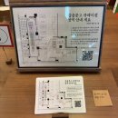 [월곡역 서점] 갑을문고 | 월곡동 동네책방 추천