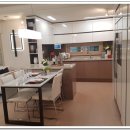 시티프라디움경로당 이미지