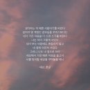 카페일상 이미지