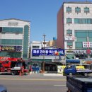 해성광고기획 이미지