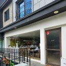 대방동주민센터 | 창원 대방동 카페 우리로스터스 방문후기, 스페셜티 커피와 아늑한 힐링 공간