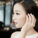 조이187 이미지