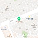 평촌코아 양압기 이미지