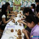 신나는 전래놀이 한마당 이미지