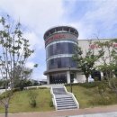 동부산약국 이미지