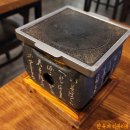 역삼치안센터 | &lt;역삼역맛집&gt; 후라토식당 역삼점 규카츠 혼밥 솔직후기